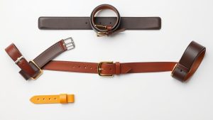 Best Plus Size Wide Belts: Stylish Accessories That Define Your Waist