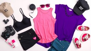 Best Plus Size Clubwear: Night Out Outfits That Wow