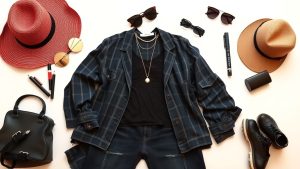 Plus Size Concert Outfit Ideas: Comfortable Looks That Turn Heads