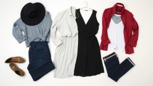 Best Plus Size Date Night Outfits: Look Stunning Every Time