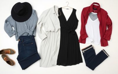 Best Plus Size Date Night Outfits: Look Stunning Every Time