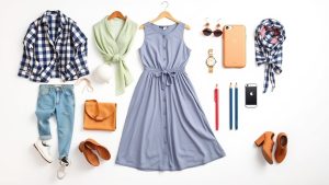Plus Size Dress Complete Guide 2026: Flattering Styles for Every Occasion