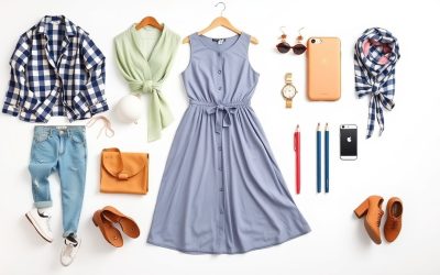 Plus Size Dress Complete Guide 2026: Flattering Styles for Every Occasion