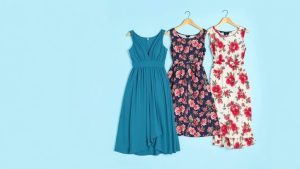 Best Plus Size Dresses for Wedding Guest 2026: Flattering Styles