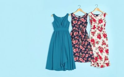 Best Plus Size Dresses for Wedding Guest 2026: Flattering Styles