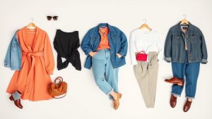 Plus Size Fashion Bloggers and Style Inspiration: Your Ultimate Guide