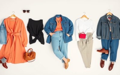 Plus Size Fashion Bloggers and Style Inspiration: Your Ultimate Guide
