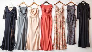 Stunning Plus Size Formal Dresses for Every Occasion