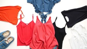 Best Plus Size Going Out Tops: Stylish Picks for Every Night Out