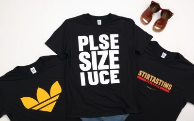 Best Plus Size Graphic Tees for Bold, Expressive Style