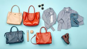 Best Plus Size Handbags: Proportional Styles That Complement Curvy Figures