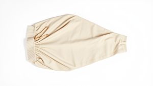 Best Plus Size Lounge Pants: Comfortable, Cozy, and Stylish at Home