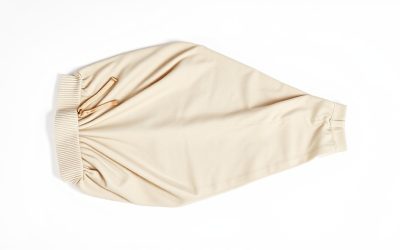 Best Plus Size Lounge Pants: Comfortable, Cozy, and Stylish at Home