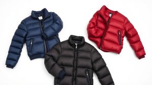 Best Plus Size Puffer Jackets: Warm, Flattering, and Fashion-Forward
