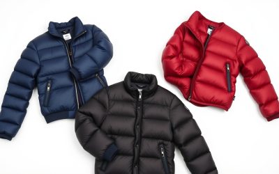 Best Plus Size Puffer Jackets: Warm, Flattering, and Fashion-Forward