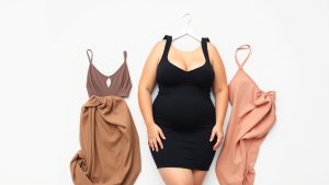Best Plus Size Shapewear for Smooth, Confident Style