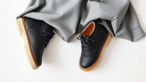 Best Shoes for Plus Size Women with Wide Feet