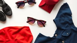 Best Plus Size Sunglasses: Wide-Fit Frames for Every Face Shape