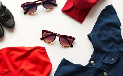 Best Plus Size Sunglasses: Wide-Fit Frames for Every Face Shape