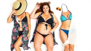 Best Plus Size Swimsuit Cover Ups for Beach Confidence