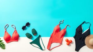 Best Plus Size Swimsuits: Stylish Picks for Every Body