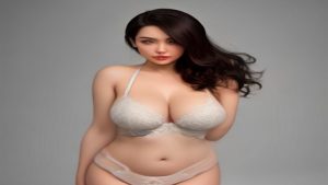 Best Avidlove Plus Size Lingerie (2026)