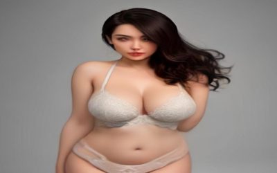Best Avidlove Plus Size Lingerie (2026)