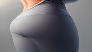 Best Black Plus Size Leggings (2026)