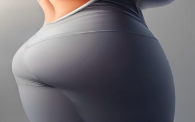 Best Black Plus Size Leggings (2026)