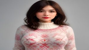 Best Christmas Sweater Plus Size 2026
