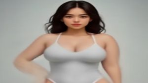 Best Cupshe Plus Size Swimwear (2026)