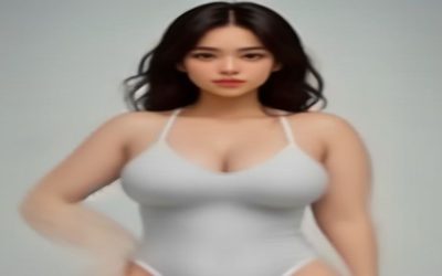 Best Cupshe Plus Size Swimwear (2026)