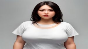 Best Cute Plus Size Tops (2026)