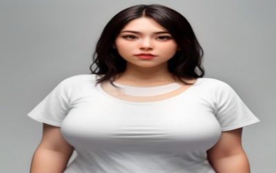 Best Cute Plus Size Tops (2026)