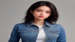 Best Denim Jean Jacket Plus Size 2026