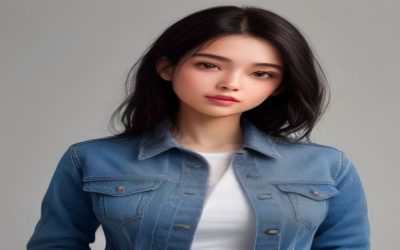 Best Denim Jean Jacket Plus Size 2026