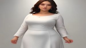 Best Formal Plus Size Dress With Sleeves 2026