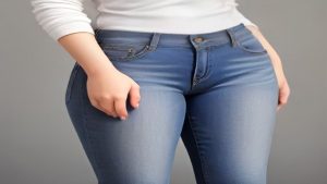 Best Lee Plus Size Jeans for Women (2026)