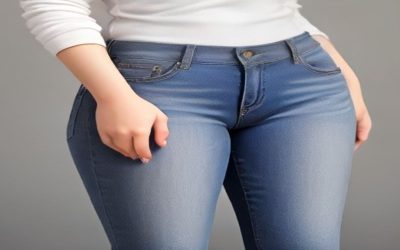 Best Lee Plus Size Jeans for Women (2026)
