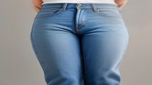 Best Levis Plus Size Jeans for Women (2026)