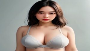 Best Lingerie Plus Size 2026