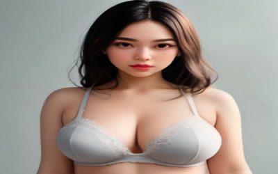 Best Lingerie Plus Size 2026
