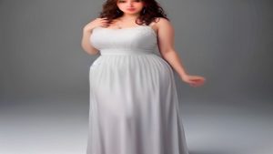 Best Long Dress Plus Size Formal 2026