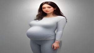 Best Maternity Pants Plus Size 2026