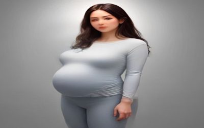 Best Maternity Pants Plus Size 2026