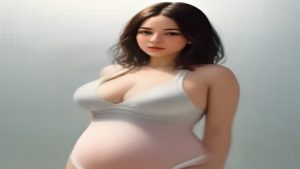 Best Maternity Plus Size Bathing Suits 2026