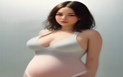 Best Maternity Plus Size Bathing Suits 2026