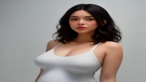 Best Maternity Swimsuits Plus Size 2026