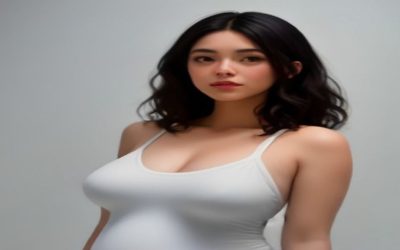 Best Maternity Swimsuits Plus Size 2026
