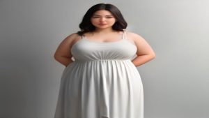 Best Maxi Dress Plus Size Summer 2026